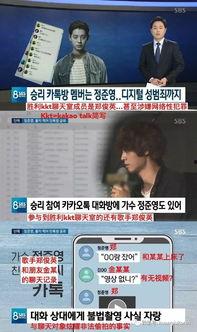 最新娱乐爆料新闻报道,明星动向大揭秘! 第2张 最新娱乐爆料新闻报道,明星动向大揭秘! 第2张