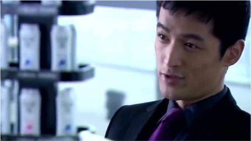 广大辣椒叔最新爆料,辣椒界的最新动态与热点事件