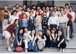 明星初恋爆料事件视频 第2张 明星初恋爆料事件视频 第2张